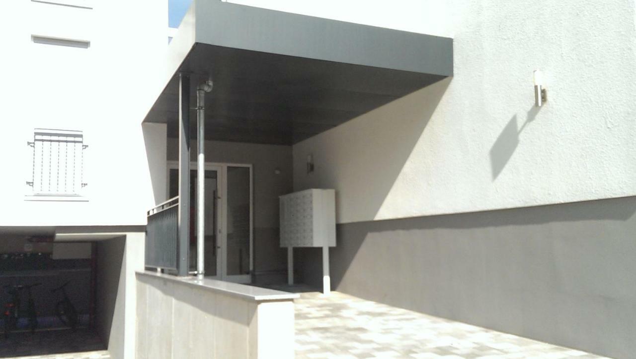 דרזדן Ruhiges Einzelappartement An Tud & Stadtzentrum מראה חיצוני תמונה